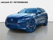 Used 2026 Jaguar F-PACE P400 R-Dynamic S SUV