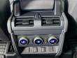 2026 Land Rover Defender 110 X-Dynamic SE SUV