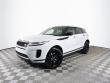 2026 Land Rover Range Rover Evoque Core S SUV 2026 Land Rover Range Rover Evoque Core S SUV