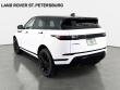 2025 Land Rover Range Rover Evoque Core S SUV