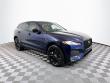 2026 Jaguar F-PACE P250 R-Dynamic S SUV