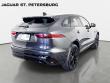 2026 Jaguar F-PACE P250 R-Dynamic S SUV