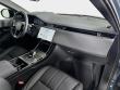 2026 Land Rover Range Rover Evoque Core S SUV