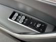 2026 Jaguar F-PACE P250 R-Dynamic S SUV