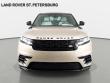 2026 Land Rover Range Rover Velar P250 Dynamic SE SUV