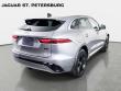2026 Jaguar F-PACE P250 R-Dynamic S SUV