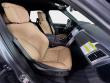 2026 Land Rover Discovery Dynamic SE SUV