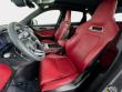 2026 Jaguar F-PACE P250 R-Dynamic S SUV