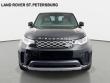 2026 Land Rover Discovery S SUV