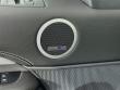 2026 Land Rover Discovery Dynamic SE SUV