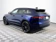 2026 Jaguar F-PACE P250 R-Dynamic S SUV