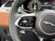 2026 Jaguar F-PACE P250 R-Dynamic S SUV