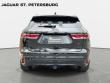 2026 Jaguar F-PACE P250 R-Dynamic S SUV