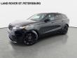 2026 Land Rover Range Rover Velar P250 Dynamic SE SUV