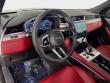 2026 Jaguar F-PACE P250 R-Dynamic S SUV