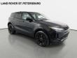2026 Land Rover Range Rover Evoque Core S SUV