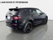 2026 Land Rover Discovery Sport Landmark SUV
