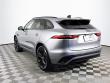 2026 Jaguar F-PACE P250 R-Dynamic S SUV