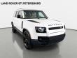 2026 Land Rover Defender 110 S SUV