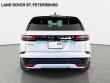 2026 Land Rover Range Rover Velar P250 Dynamic SE SUV