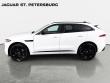 2026 Jaguar F-PACE P400 R-Dynamic S SUV