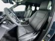 2026 Land Rover Range Rover Evoque Core S SUV