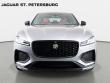 2026 Jaguar F-PACE P400 R-Dynamic S SUV