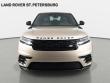 2026 Land Rover Range Rover Velar P250 Dynamic SE SUV