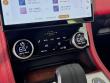 2026 Jaguar F-PACE P250 R-Dynamic S SUV