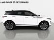 2026 Land Rover Range Rover Evoque Core S SUV