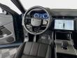 2026 Land Rover Range Rover Evoque Core S SUV
