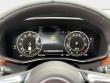 2026 Jaguar F-PACE P250 R-Dynamic S SUV