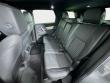 2026 Land Rover Discovery Sport Landmark SUV