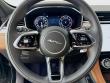 2026 Jaguar F-PACE P250 R-Dynamic S SUV