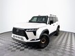 LEXUS GX 550