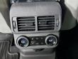 2026 Land Rover Range Rover Velar P250 Dynamic SE SUV