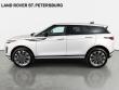 2026 Land Rover Range Rover Evoque Core S SUV