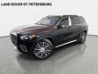Used 2024 Mercedes-Benz Maybach GLS 600 4MATIC SUV