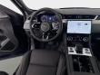 2026 Jaguar F-PACE P250 R-Dynamic S SUV