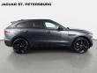 2026 Jaguar F-PACE P400 R-Dynamic S SUV