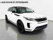 2025 Land Rover Range Rover Evoque Core S SUV