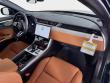 2024 Jaguar XF R-Dynamic SE Sedan