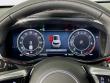 2026 Jaguar F-PACE P250 R-Dynamic S SUV