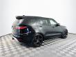 2025 Land Rover Discovery P360 Metropolitan Edition SUV