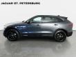 2026 Jaguar F-PACE P250 R-Dynamic S SUV
