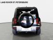 2025 Land Rover Defender 110 S SUV