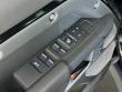 2026 Land Rover Defender 110 X-Dynamic SE SUV