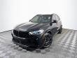 Used 2021 BMW X5 M  SUV