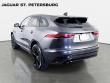 2026 Jaguar F-PACE P250 R-Dynamic S SUV