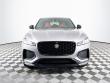 2026 Jaguar F-PACE P250 R-Dynamic S SUV